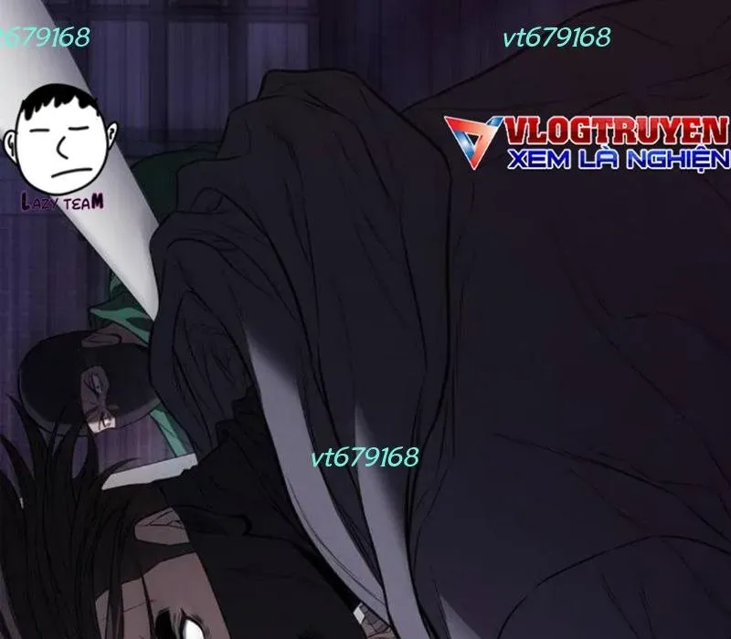 Lính Đánh Thuê Huyền Thoại Trở Thành Thanh Tra Chap 21 - Next Chap 22