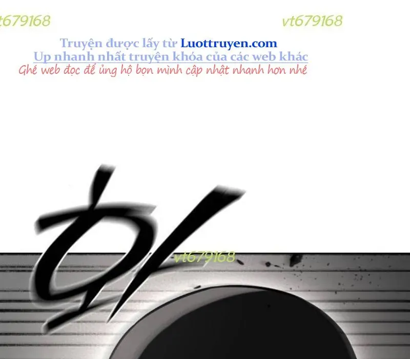 Lính Đánh Thuê Huyền Thoại Trở Thành Thanh Tra Chap 21 - Next Chap 22