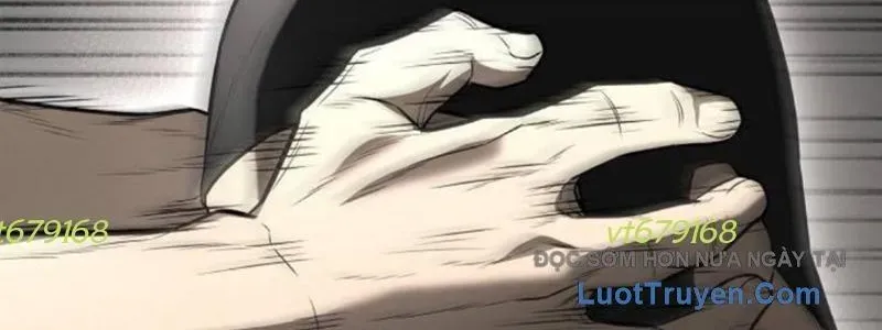 Lính Đánh Thuê Huyền Thoại Trở Thành Thanh Tra Chap 21 - Next Chap 22