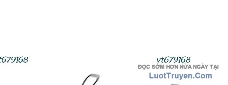 Lính Đánh Thuê Huyền Thoại Trở Thành Thanh Tra Chap 21 - Next Chap 22