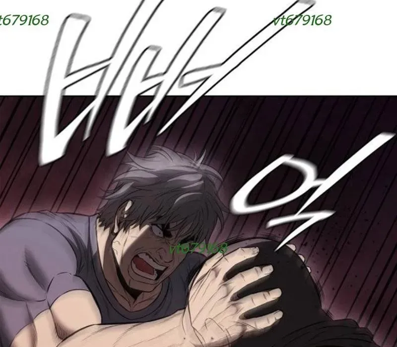 Lính Đánh Thuê Huyền Thoại Trở Thành Thanh Tra Chap 21 - Next Chap 22