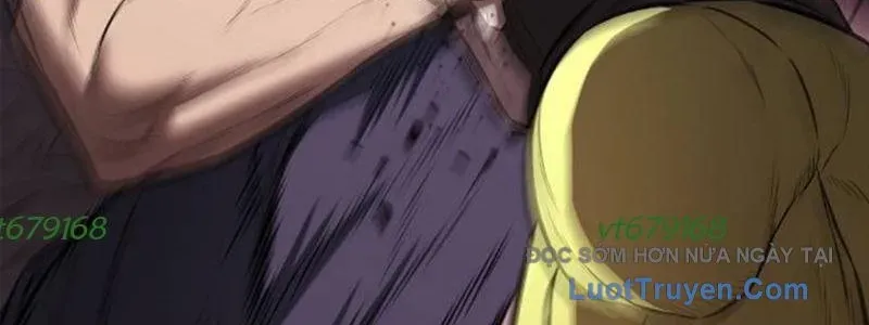 Lính Đánh Thuê Huyền Thoại Trở Thành Thanh Tra Chap 21 - Next Chap 22