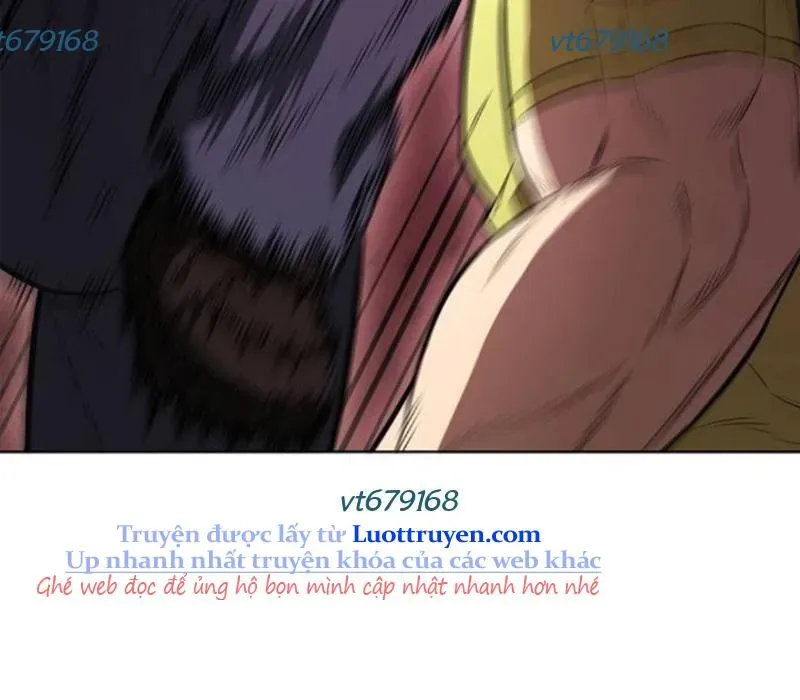 Lính Đánh Thuê Huyền Thoại Trở Thành Thanh Tra Chap 21 - Next Chap 22