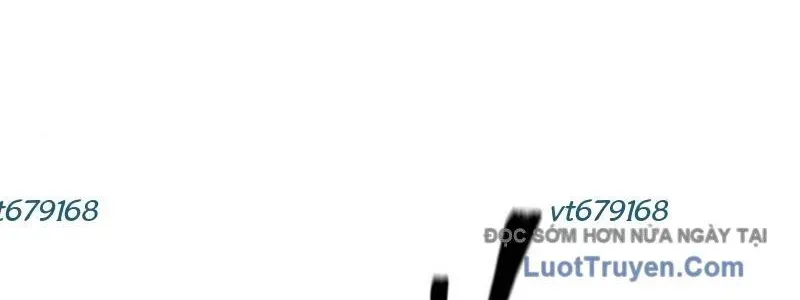 Lính Đánh Thuê Huyền Thoại Trở Thành Thanh Tra Chap 21 - Next Chap 22