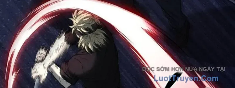 Lính Đánh Thuê Huyền Thoại Trở Thành Thanh Tra Chap 21 - Next Chap 22