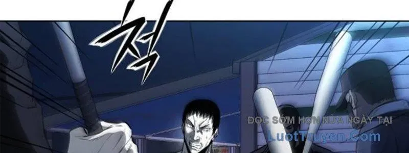 Lính Đánh Thuê Huyền Thoại Trở Thành Thanh Tra Chap 21 - Next Chap 22