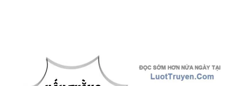 Lính Đánh Thuê Huyền Thoại Trở Thành Thanh Tra Chap 21 - Next Chap 22