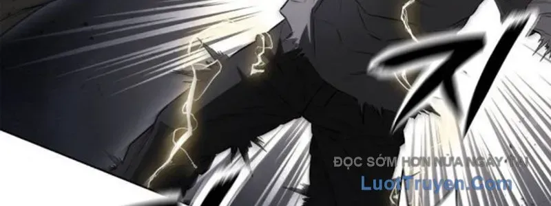 Lính Đánh Thuê Huyền Thoại Trở Thành Thanh Tra Chap 21 - Next Chap 22