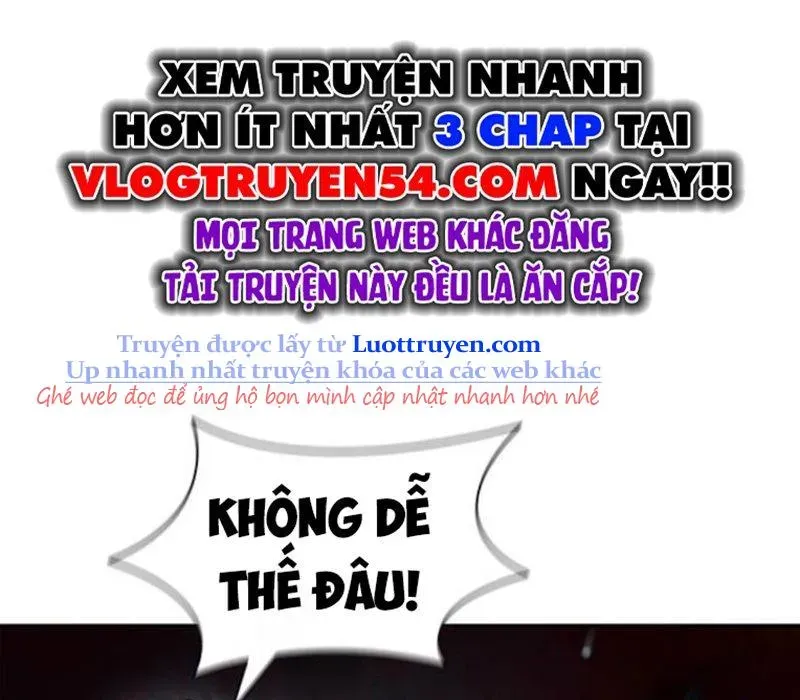 Lính Đánh Thuê Huyền Thoại Trở Thành Thanh Tra Chap 21 - Next Chap 22
