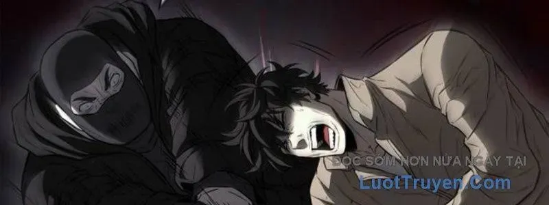 Lính Đánh Thuê Huyền Thoại Trở Thành Thanh Tra Chap 21 - Next Chap 22