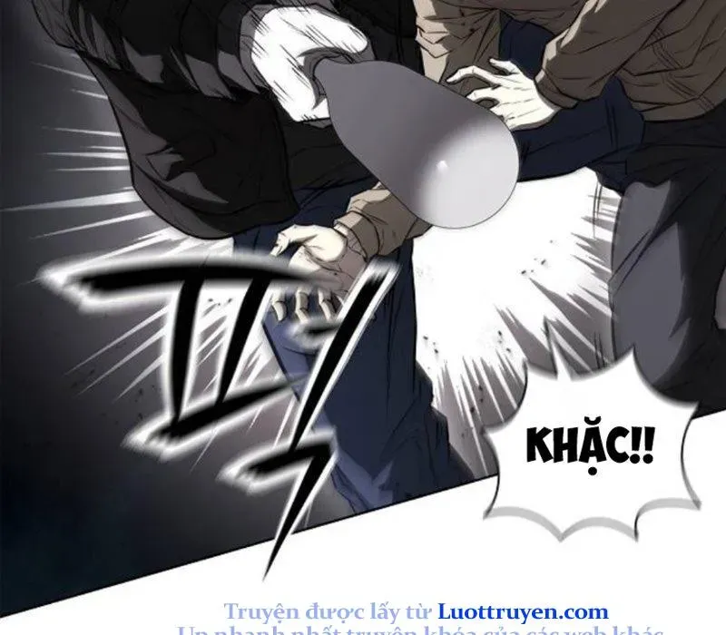 Lính Đánh Thuê Huyền Thoại Trở Thành Thanh Tra Chap 21 - Next Chap 22