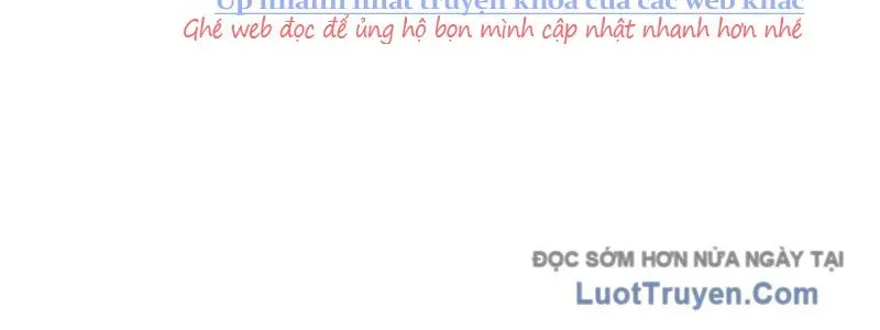 Lính Đánh Thuê Huyền Thoại Trở Thành Thanh Tra Chap 21 - Next Chap 22