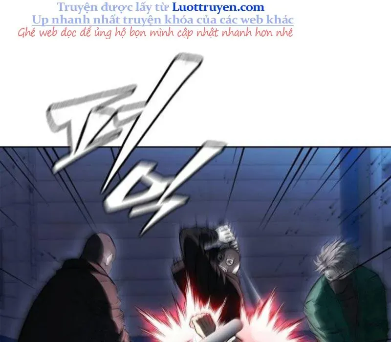 Lính Đánh Thuê Huyền Thoại Trở Thành Thanh Tra Chap 21 - Next Chap 22