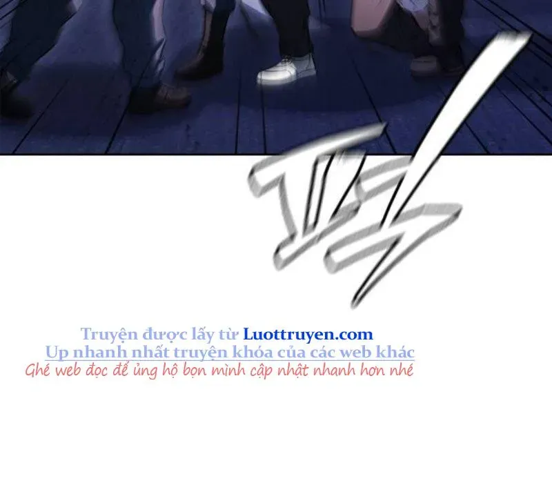 Lính Đánh Thuê Huyền Thoại Trở Thành Thanh Tra Chap 21 - Next Chap 22