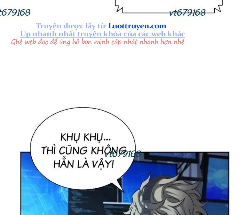 Lính Đánh Thuê Huyền Thoại Trở Thành Thanh Tra Chap 21 - Next Chap 22