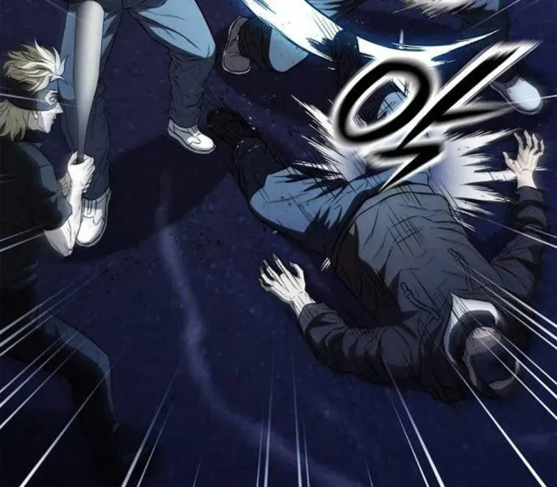 Lính Đánh Thuê Huyền Thoại Trở Thành Thanh Tra Chap 21 - Next Chap 22