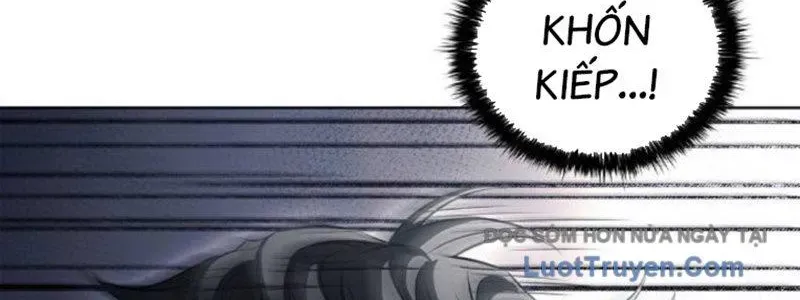 Lính Đánh Thuê Huyền Thoại Trở Thành Thanh Tra Chap 21 - Next Chap 22