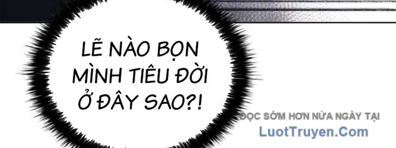 Lính Đánh Thuê Huyền Thoại Trở Thành Thanh Tra Chap 21 - Next Chap 22