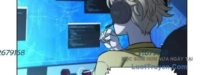 Lính Đánh Thuê Huyền Thoại Trở Thành Thanh Tra Chap 21 - Next Chap 22