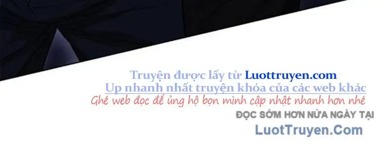 Lính Đánh Thuê Huyền Thoại Trở Thành Thanh Tra Chap 21 - Next Chap 22