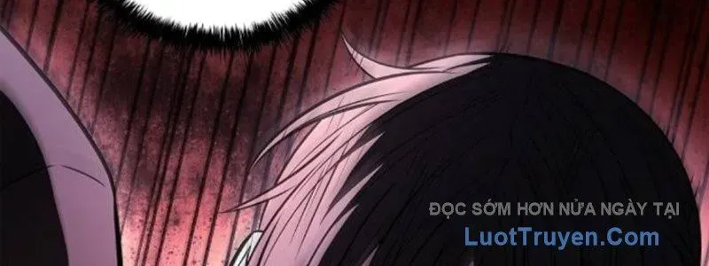 Lính Đánh Thuê Huyền Thoại Trở Thành Thanh Tra Chap 21 - Next Chap 22