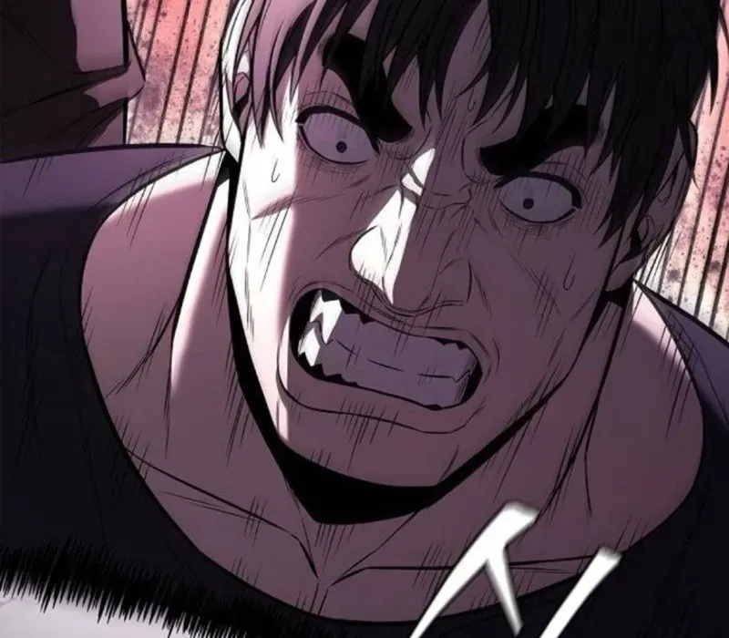 Lính Đánh Thuê Huyền Thoại Trở Thành Thanh Tra Chap 21 - Next Chap 22