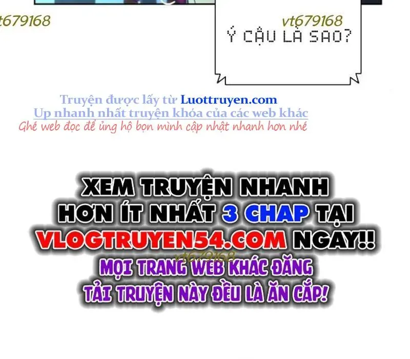 Lính Đánh Thuê Huyền Thoại Trở Thành Thanh Tra Chap 21 - Next Chap 22