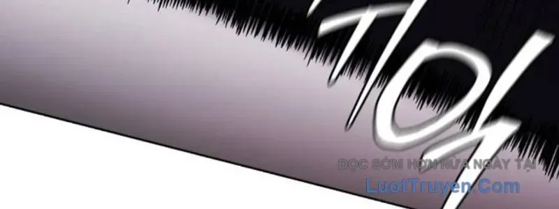 Lính Đánh Thuê Huyền Thoại Trở Thành Thanh Tra Chap 21 - Next Chap 22