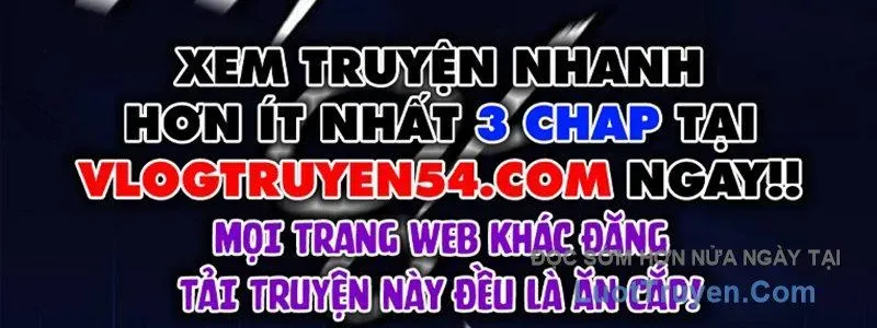 Lính Đánh Thuê Huyền Thoại Trở Thành Thanh Tra Chap 21 - Next Chap 22