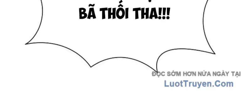 Lính Đánh Thuê Huyền Thoại Trở Thành Thanh Tra Chap 21 - Next Chap 22