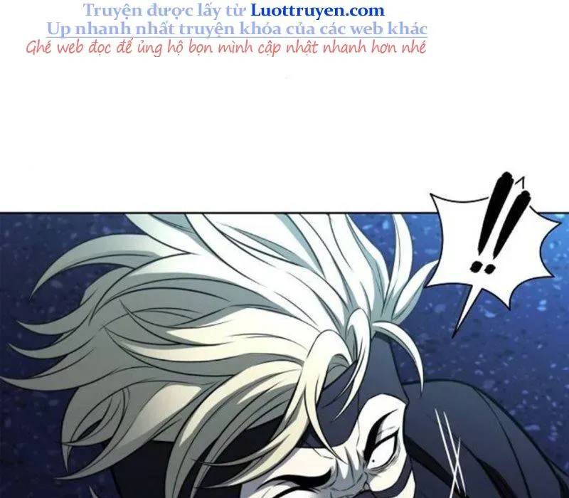 Lính Đánh Thuê Huyền Thoại Trở Thành Thanh Tra Chap 21 - Next Chap 22