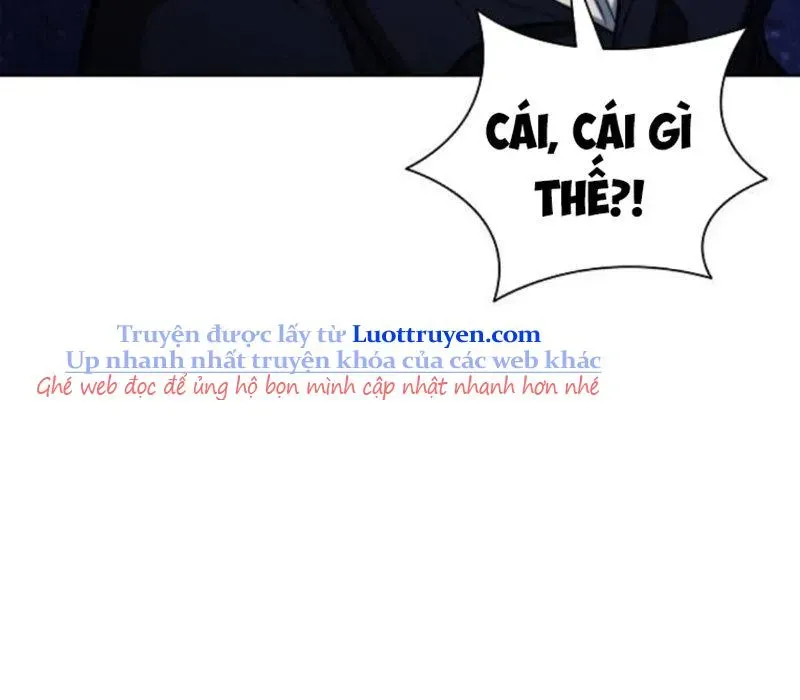 Lính Đánh Thuê Huyền Thoại Trở Thành Thanh Tra Chap 21 - Next Chap 22