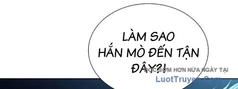 Lính Đánh Thuê Huyền Thoại Trở Thành Thanh Tra Chap 21 - Next Chap 22