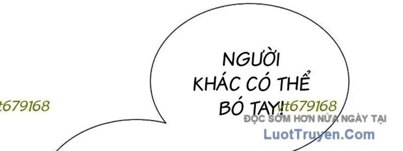 Lính Đánh Thuê Huyền Thoại Trở Thành Thanh Tra Chap 21 - Next Chap 22