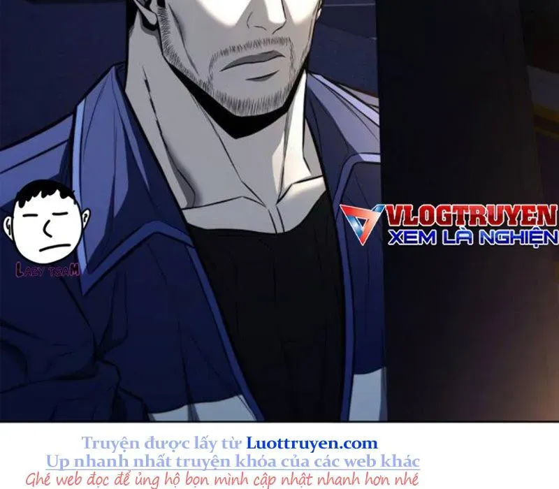 Lính Đánh Thuê Huyền Thoại Trở Thành Thanh Tra Chap 21 - Next Chap 22