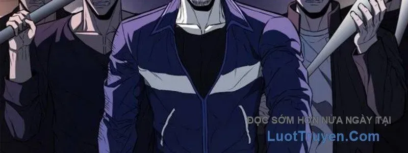 Lính Đánh Thuê Huyền Thoại Trở Thành Thanh Tra Chap 21 - Next Chap 22