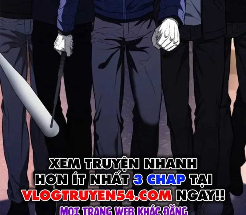 Lính Đánh Thuê Huyền Thoại Trở Thành Thanh Tra Chap 21 - Next Chap 22