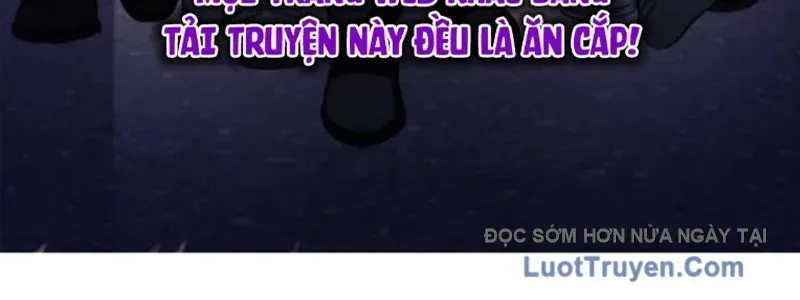 Lính Đánh Thuê Huyền Thoại Trở Thành Thanh Tra Chap 21 - Next Chap 22