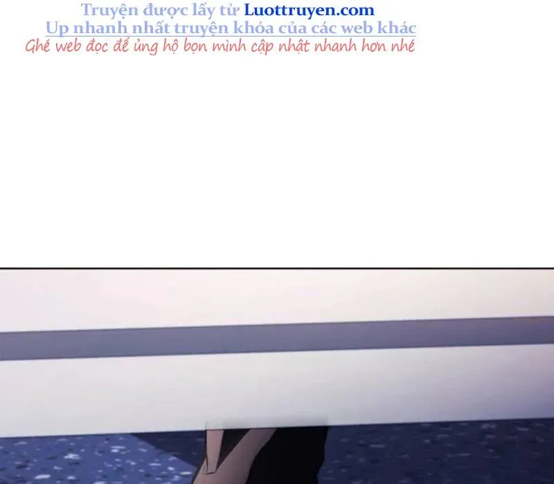 Lính Đánh Thuê Huyền Thoại Trở Thành Thanh Tra Chap 21 - Next Chap 22