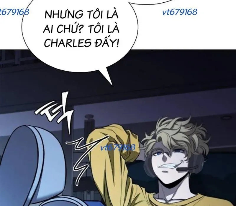 Lính Đánh Thuê Huyền Thoại Trở Thành Thanh Tra Chap 21 - Next Chap 22