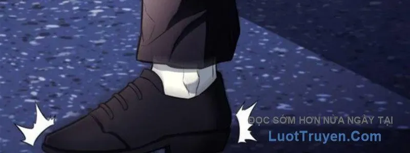 Lính Đánh Thuê Huyền Thoại Trở Thành Thanh Tra Chap 21 - Next Chap 22