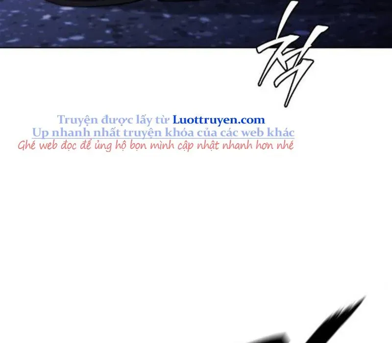 Lính Đánh Thuê Huyền Thoại Trở Thành Thanh Tra Chap 21 - Next Chap 22