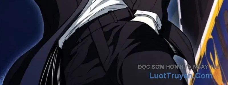 Lính Đánh Thuê Huyền Thoại Trở Thành Thanh Tra Chap 21 - Next Chap 22