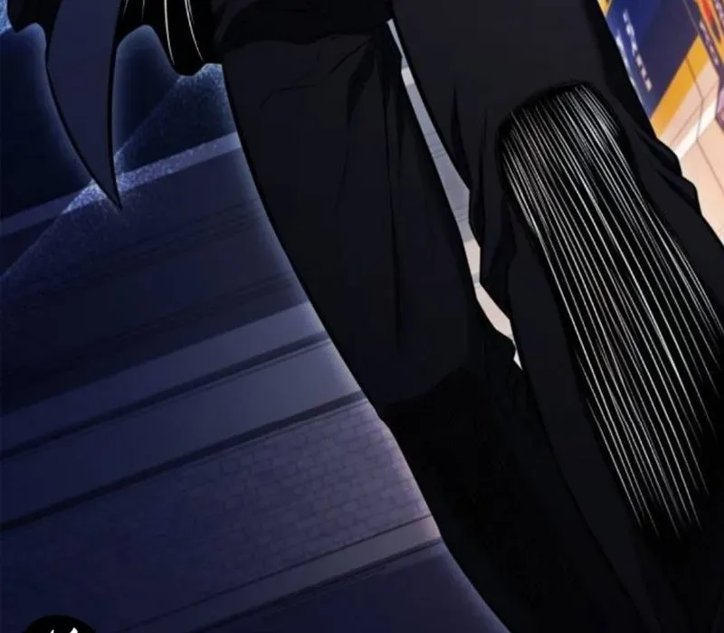 Lính Đánh Thuê Huyền Thoại Trở Thành Thanh Tra Chap 21 - Next Chap 22