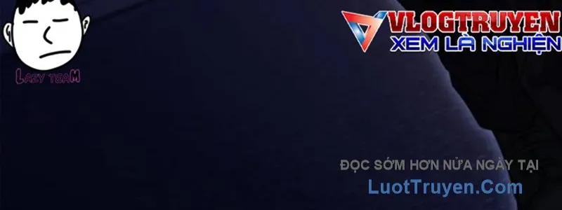 Lính Đánh Thuê Huyền Thoại Trở Thành Thanh Tra Chap 21 - Next Chap 22