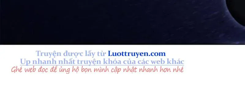 Lính Đánh Thuê Huyền Thoại Trở Thành Thanh Tra Chap 21 - Next Chap 22