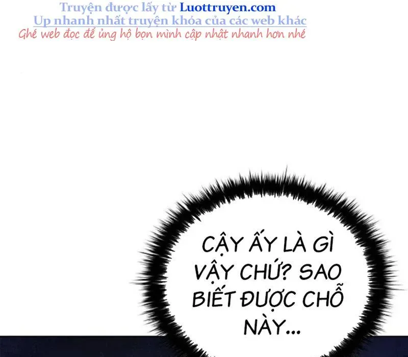 Lính Đánh Thuê Huyền Thoại Trở Thành Thanh Tra Chap 21 - Next Chap 22