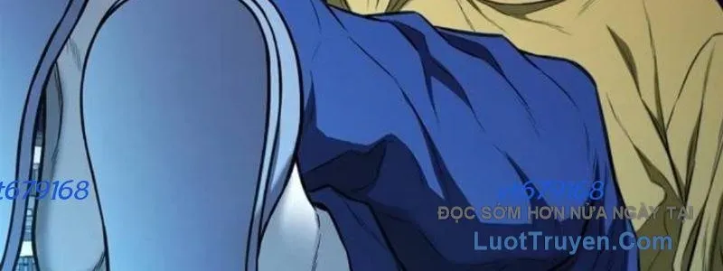 Lính Đánh Thuê Huyền Thoại Trở Thành Thanh Tra Chap 21 - Next Chap 22