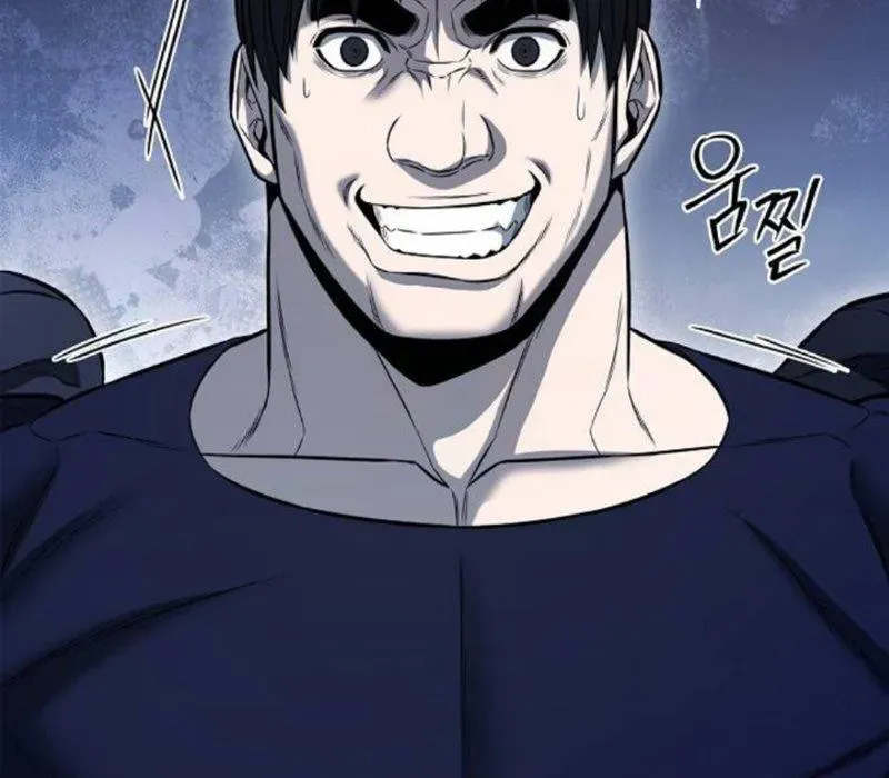 Lính Đánh Thuê Huyền Thoại Trở Thành Thanh Tra Chap 21 - Next Chap 22