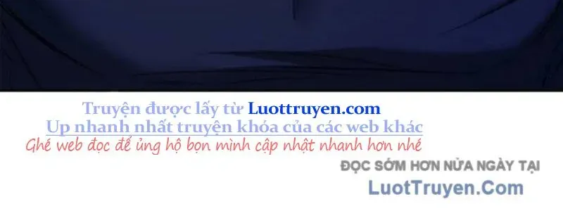 Lính Đánh Thuê Huyền Thoại Trở Thành Thanh Tra Chap 21 - Next Chap 22